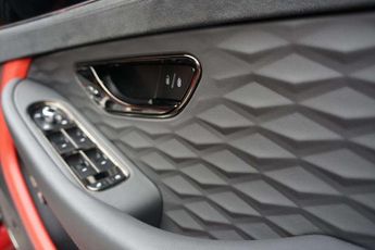 Bentley Continental GT 4.0 V8 Hybrid Speed 2dr Auto