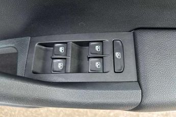 Skoda Octavia Estate 1.5 TSI Sport Line 5dr DSG