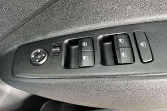 Hyundai i10 1.2 Advance 5dr Auto