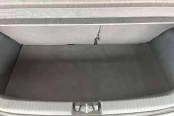 Hyundai i10 1.2 Advance 5dr Auto