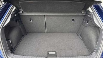 Audi A1 30 TFSI 110 Sport 5dr S Tronic