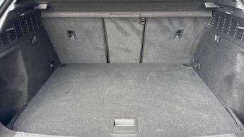 Audi A3 40 TFSI e S Line 5dr S Tronic