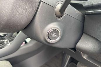 Skoda Karoq 1.5 TSI SE L 5dr DSG