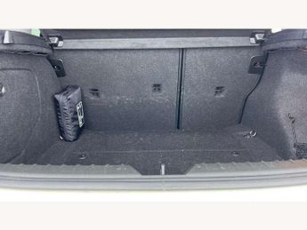 BMW 1 Series 118i [1.5] Sport 5dr [Nav/Servotronic] Step Auto