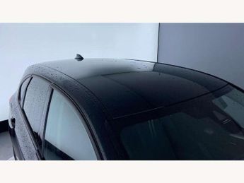 BMW 2 Series Active Tourer 216d Sport 5dr Step Auto