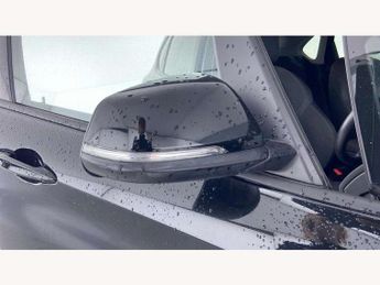 BMW 2 Series Active Tourer 216d Sport 5dr Step Auto