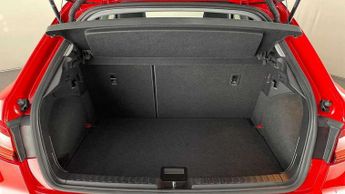 Audi A1 35 TFSI Sport 5dr S Tronic