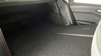 Audi A1 35 TFSI Sport 5dr S Tronic