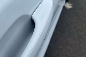 Ford Focus Estate 1.0 EcoBoost Hybrid mHEV 155 ST-Line 5dr Auto