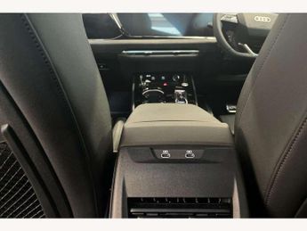 Audi A5 2.0 TFSI 150 Edition 1 4dr S Tronic