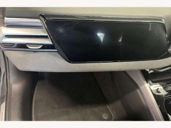 Audi A5 2.0 TFSI 150 Edition 1 4dr S Tronic