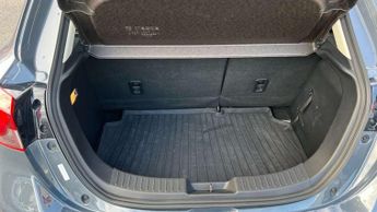 Mazda 2 1.5 Skyactiv G GT Sport 5dr Auto