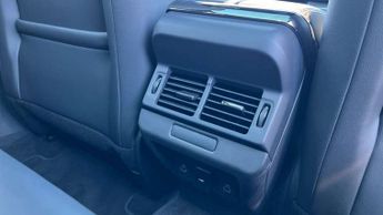 Land Rover Range Rover Evoque 2.0 D165 S 5dr Auto