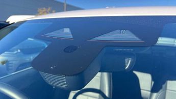 Land Rover Range Rover Evoque 2.0 D165 S 5dr Auto