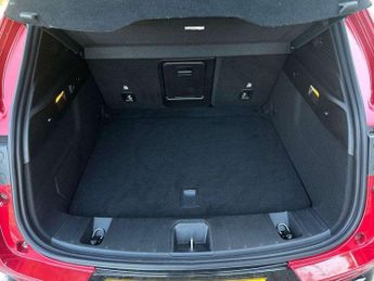 Alfa Romeo Tonale 1.5 MHEV Sprint 5dr Auto