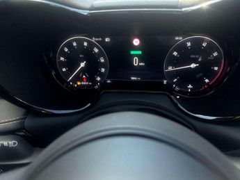 Alfa Romeo Tonale 1.5 MHEV Sprint 5dr Auto