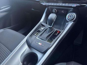 Alfa Romeo Tonale 1.5 MHEV Sprint 5dr Auto