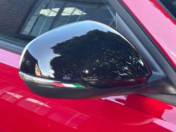 Alfa Romeo Tonale 1.5 MHEV Sprint 5dr Auto