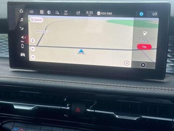 Alfa Romeo Tonale 1.5 MHEV Sprint 5dr Auto