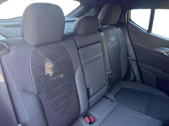 Alfa Romeo Tonale 1.5 MHEV Sprint 5dr Auto