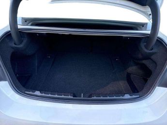 BMW 4 Series 420i M Sport 2dr Auto [Professional Media]