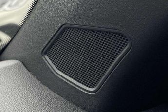 Volkswagen T-Roc Cabriolet 1.5 TSI Active 2dr DSG