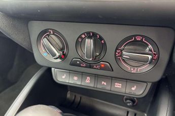 Audi A1 1.4 TFSI Sport 5dr S Tronic