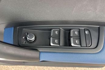 Audi A1 1.4 TFSI Sport 5dr S Tronic