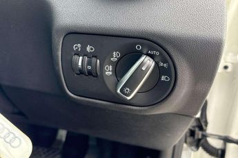 Audi A1 1.4 TFSI Sport 5dr S Tronic