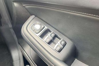 MG HS 1.5 T-GDI Excite 5dr DCT