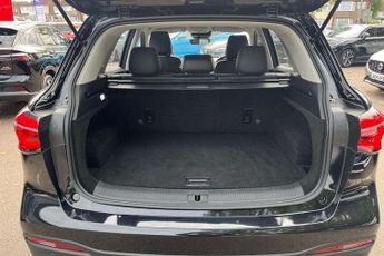 MG HS 1.5 T-GDI Excite 5dr DCT