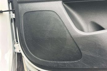 Kia Sportage 1.6 CRDi 48V ISG GT-Line 5dr DCT Auto [AWD]