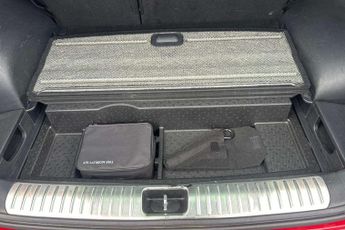 Kia Sportage 1.6 CRDi 48V ISG GT-Line 5dr DCT Auto