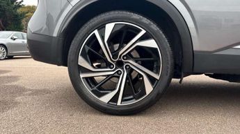 Nissan Qashqai 1.3 DiG-T MH 158 Tekna+ 5dr Xtronic