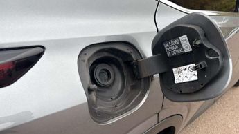 Nissan Qashqai 1.3 DiG-T MH 158 Tekna+ 5dr Xtronic