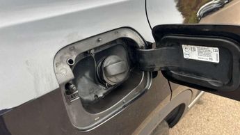 Volkswagen T-Roc 1.5 TSI EVO SEL 5dr DSG