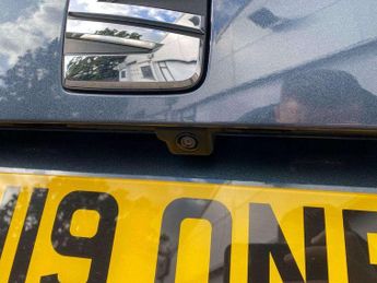 SEAT Arona 1.6 TDI Xcellence Lux 5dr DSG