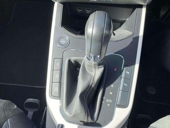 SEAT Arona 1.6 TDI Xcellence Lux 5dr DSG