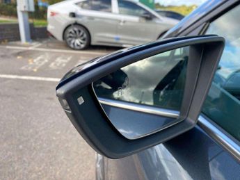 SEAT Arona 1.6 TDI Xcellence Lux 5dr DSG