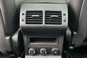 Jaguar F-Pace 2.0d [180] Chequered Flag 5dr Auto AWD