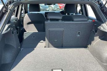 Volkswagen T-Roc 1.5 TSI Style 5dr DSG
