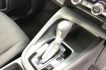 Honda HR-V 1.5 eHEV Elegance 5dr CVT