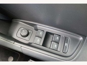Audi A1 30 TFSI S Line 5dr S Tronic