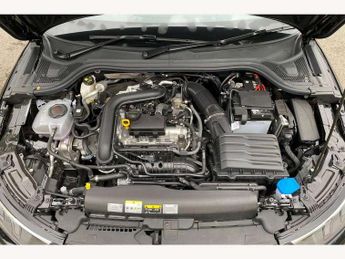 Audi A1 30 TFSI S Line 5dr S Tronic