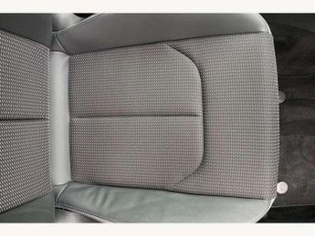 Audi A1 30 TFSI S Line 5dr S Tronic