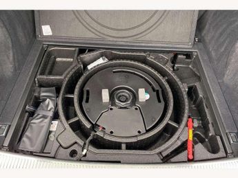 Audi Q5 40 TDI Quattro Edition 1 5dr S Tronic