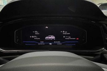 Volkswagen T-Roc 2.0 TSI 300 4MOTION R 5dr DSG