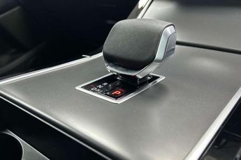 Land Rover Range Rover Evoque 1.5 P300e Dynamic SE 5dr Auto