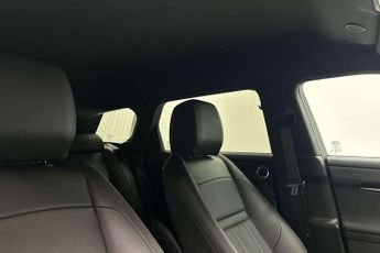 Land Rover Range Rover Evoque 1.5 P300e Dynamic SE 5dr Auto