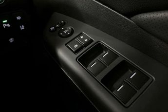 Honda CR-V 1.6 i-DTEC 160 SR 5dr Auto